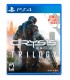 بازی Crysis Remastered Trilogy - پلی استیشن 4
