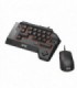 HORI Tactical Assault Commander Pro
