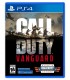 copy of بازی Call of Duty: Vanguard برای پلی استیشن 5
