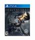 بازی Final Fantasy XIV: Heavensward - پلی استیشن 4
