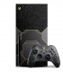 کنسول بازی ایکس باکس سری ایکس Halo Infinite Lmited Edition