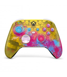 دسته Xbox Wireless Controller - Forza Horizon 5 برای ایکس باکس