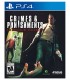 بازی Sherlock Holmes: Crimes & Punishments کارکرده - ایکس باکس