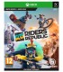copy of بازی Riders Republic برای پلی استیشن 4