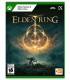 بازی Elden Ring برای پلی استیشن 4