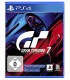 بازی Gran Turismo 7 برای پلی استیشن 4