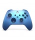 دسته بازی Xbox Core Wireless Controller Aqua Shift Special