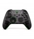 دسته بازی Xbox Wireless Controller: 20th Anniversary Special