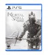 بازی Mortal Shell - پلی استیشن 5