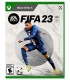 بازی FIFA 23 برای ایکس باکس سری ایکس