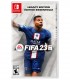 بازی FIFA 23 برای نینتندو سوئيچ