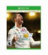 بازی FIFA 18 Standard Edition - پلی استیشن 4
