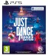 بازی Just Dance 2023 Edition برای پلی استیشن 5