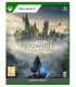 بازی Hogwarts Legacy برای ایکس باکس سری ایکس