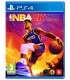 NBA 2K23 - پلی استیشن 4