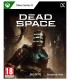 بازی Dead Space برای ایکس باکس سری ایکس