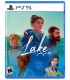 بازی Lake برای پلی استیشن 5