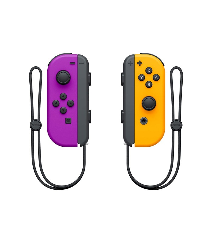 دسته بازی نینتندو سوئیچ Nintendo Switch Joy-Con Controller