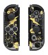 دسته Joy-Con Pokemon نینتندو سوئیچ