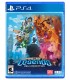 بازی Minecraft Legends Deluxe Edition برای پلی استیشن 4
