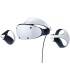 کنسول PlayStation VR2