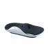 پایه شارژر Playstation VR 2 Sense Controller