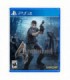 ّبازی Resident Evil 4 کارکرده - پلی استیشن ۴