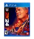 بازی WWE 2K24 برای پلی استیشن 4