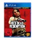 بازی Red Dead Redemption - پلی استیشن 4