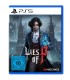 بازی Lies of P - پلی استیشن 5