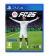 بازی FC 25 - پلی استیشن 4