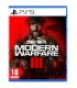 بازی Call of Duty: Modern Warfare III کارکرده - پلی استیشن 5