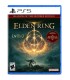 بازی Elden Ring نسخه Shadow of the Erdtree - پلی استیشن 5