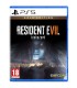 بازی Resident Evil 7 Gold Edition - پلی استیشن 5
