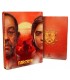 Far Cry 6 Steel Book - فاقد دیسک بازی