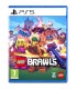 بازی Lego Brawls - پلی استیشن 5