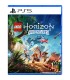 بازی LEGO Horizon Adventures - پلی استیشن 5