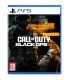 بازی Call of Duty: Black Ops 6 کارکرده - پلی استیشن 5