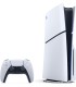 کنسول بازی Playstation 5 Slim - دیسک خور