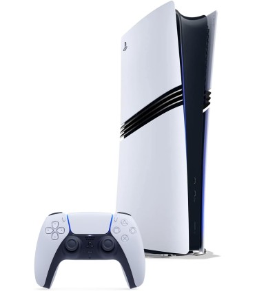 کنسول بازی Playstation 5 Pro