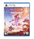 بازی Horizon Forbidden West Complete Edition - پلی استیشن 5