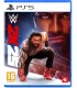 بازی WWE 2K25 - پلی استیشن 5