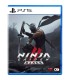 بازی Ninja Gaiden 2 Black - پلی استیشن 5