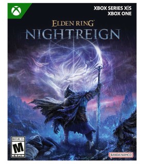 بازی Elden Ring Nightreign برای ایکس باکس