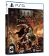 بازی DOOM: The Dark Ages برای پلی استیشن 5