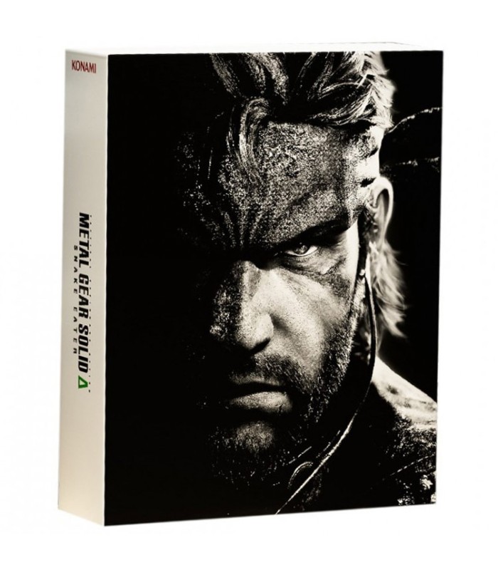 deluxe-edition