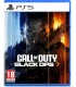 بازی Call of Duty: Black Ops 7 - پلی استیشن 5