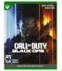 بازی Call of Duty: Black Ops 7 - ایکس باکس