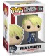 فانکو پاپ طرح Fullmetal Alchemist: Brotherhood - Riza Hawkeye کد 1177