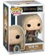 فانکو پاپ طرح Lord Of The Rings - Eowyn کد 1743